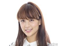 山本美月、男性のタイプ語る「まじめで優しくて嘘をつかない人!」