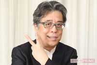 小林よしのりが今、『おぼっちゃまくん』の続編を描くワケ