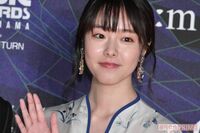 唐田えりか、休刊の『日本カメラ』連載最終回で綴った強烈な「匂わせポエム」