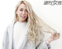 GENKING、金銭面でも無理しない美容法「即効性求める」