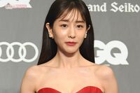 田中みな実の美しさを美容整形で手に入れるには？二重や鼻より大事な「肌のみな実化メニュー」を美容整形外…