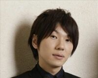 古市憲寿、若者がわかる推薦図書３選。世代論は「乱暴な議論」