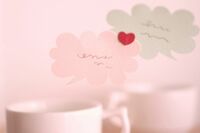 【心理診断】あなたに「秘密の恋」は向いている？