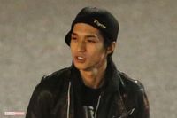 TOKIOと関ジャニが2020年で活動休止へ？　揺るがなかった錦戸の決意