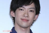 DaiGo、同級生が明かす「俺は特別」がいきすぎて“盛っていた”大学時代の研究内容
