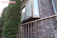 《東京・町田》ベッドに並んだ夫婦の遺体、病気と闘う妻と昔気質の夫の「50年愛」