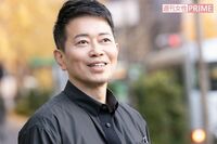 宮迫博之がカバーアルバム『セカンドプロポーズ』を発売！「運命を変えてくれた人ですね」YouTubeにも登場…