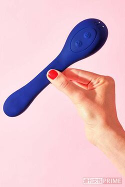 ココ　撮影／山田智絵（ラブピースクラブ）