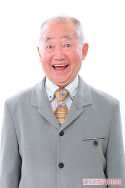 ティーチャさん