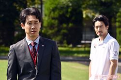 新戦力が加入したアストロズだが、問題が山積み