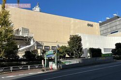 NHKがホテルを受信料滞納で提訴、過去に『東横イン』に勝訴で19億円の支払いも「勝手に電波を飛ばしといて」と批判噴出