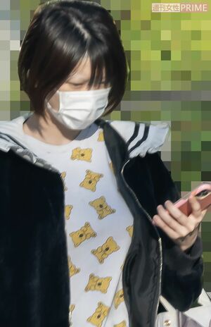えなこの彼氏は誰？けんきとの熱愛報道・結婚の噂と交際期間を徹底解剖