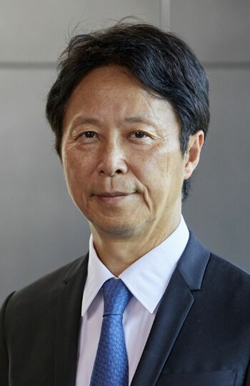 小林弘幸先生●順天堂大学医学部教授。日本スポーツ協会公認スポーツドクター。自律神経研究の第一人者であり、多数の著書はベストセラーに。YouTubeチャンネル「ドクター小林弘幸の健康のカルテ」で健康に関する知識を広めている。