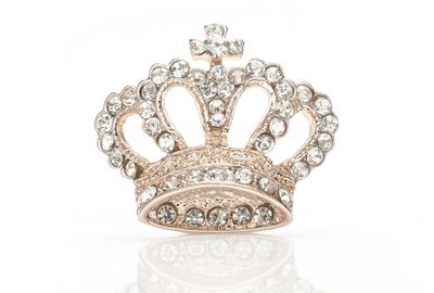 King ＆ Prince、ジャニーズから世界へ!?  ジャニー氏をも凌ぐメリー氏の深き野望とは