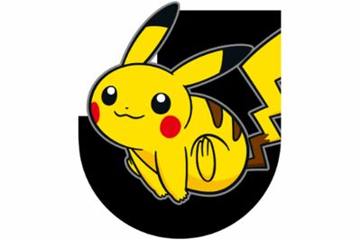 《サッカー×ポケモン》Jリーグ全60クラブがポケモンを選出!「違和感なし」のパートナーにファン歓喜、開…