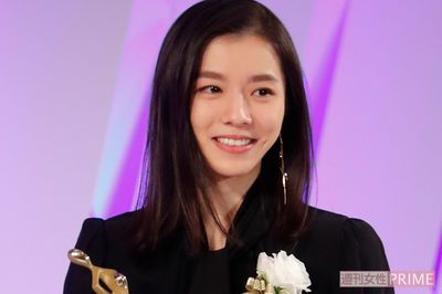 miletが紅白初出場を決めた背景に、NiziUと『鬼滅の刃』LiSAの存在