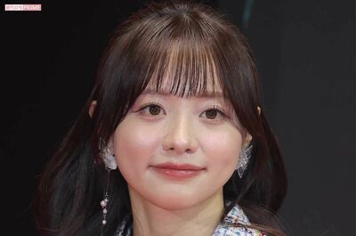 森香澄のあざとさに「彼氏の友達にいて欲しくない」ファーストサマーウイカが苦言呈すも…スタッフ受け抜群…