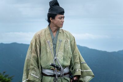 大河ドラマ『鎌倉殿の13人』は“成功者の物語”、三谷幸喜脚本の見どころを制作統括に直撃！