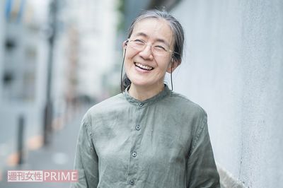 昭和の才人・永六輔の最後を看取った長女による“自宅介護録”、死の前日の奇跡とは