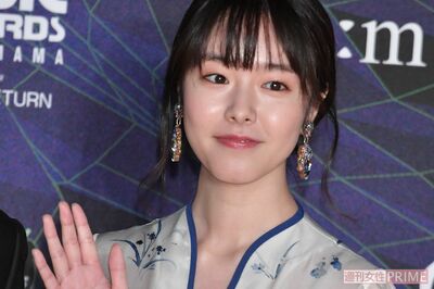 唐田えりか、休刊の『日本カメラ』連載最終回で綴った強烈な「匂わせポエム」