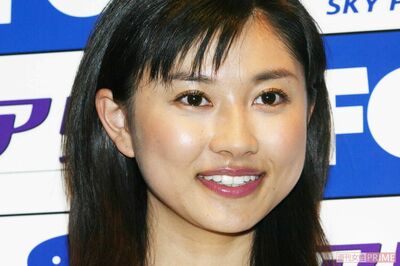 シングルマザー・菊川怜「ワンオペ、大変だぜー!」“ママタレ”と子育て悩みを共有も、“異様”テンション…