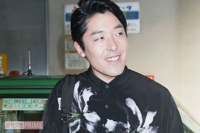 中田敦彦がレギュラーを次々と降板、ウラにある“干され疑惑”を本人に直撃！