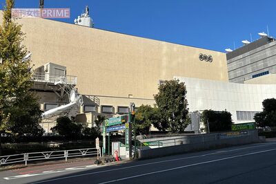 【NHK】受信料督促の不信感、スクランブル化求める不満、伊藤沙莉主演朝ドラ『虎に翼』が映画化