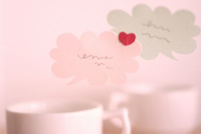 【心理診断】あなたに「秘密の恋」は向いている?