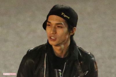 TOKIOと関ジャニが2020年で活動休止へ？　揺るがなかった錦戸の決意