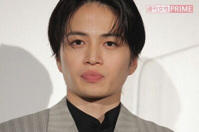 菊池風磨「俺が落とされてた」timeleszファンの“不合格扱い”投稿をSNSで吊し上げた行為に批判集まる