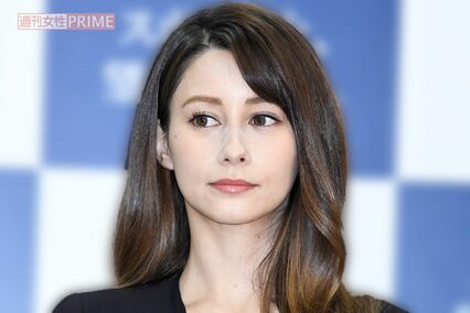 福岡の梨5000個窃盗被害に「もう栽培辞めます」の悲痛にダレノガレ明美はクラファン提案、メルカリ“大量転売疑惑”の投稿に物議