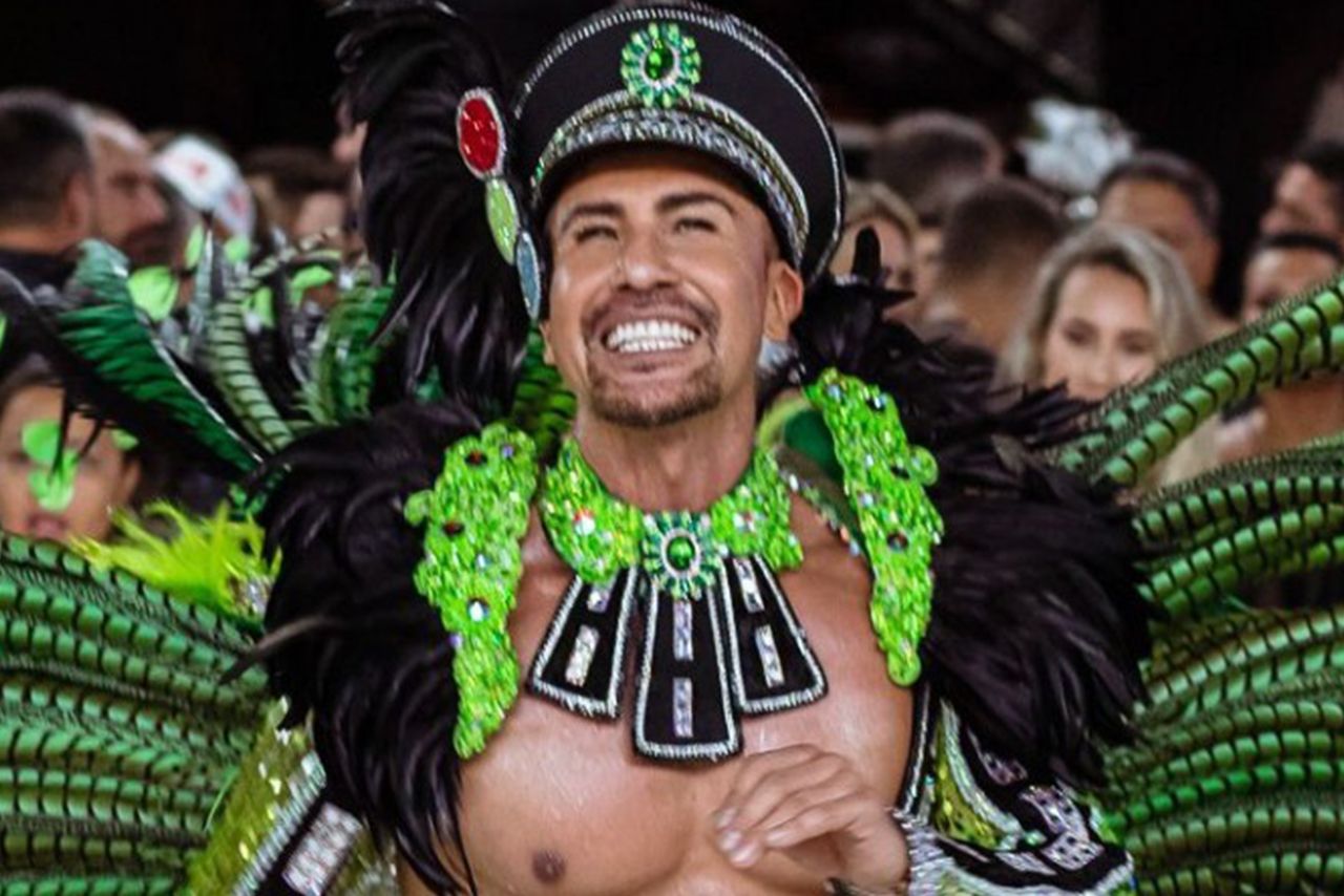 中島洋二さん　写真提供／中島洋二さん