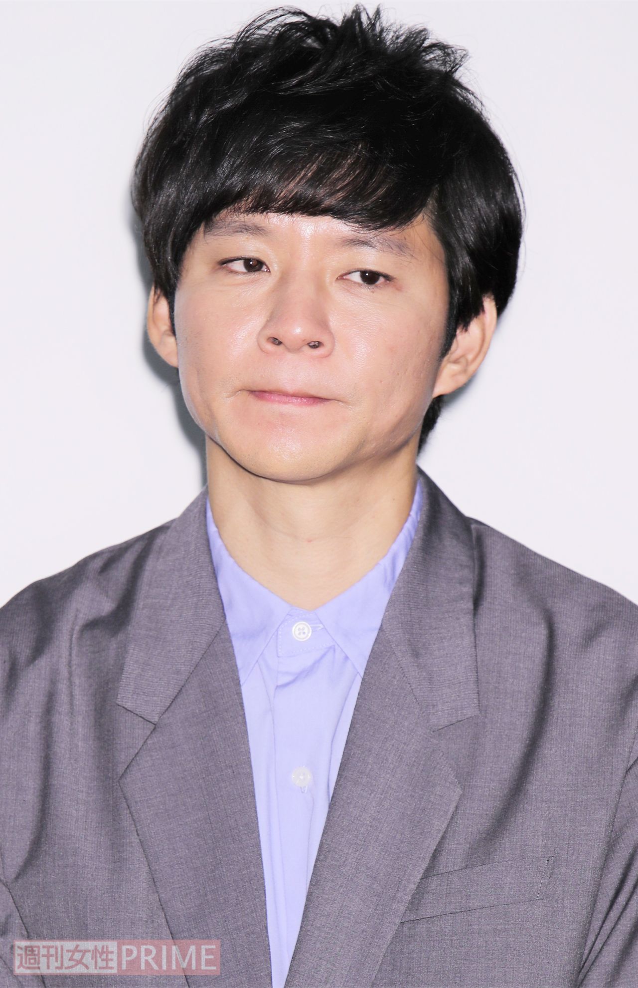復帰後、大きな話題がない渡部建