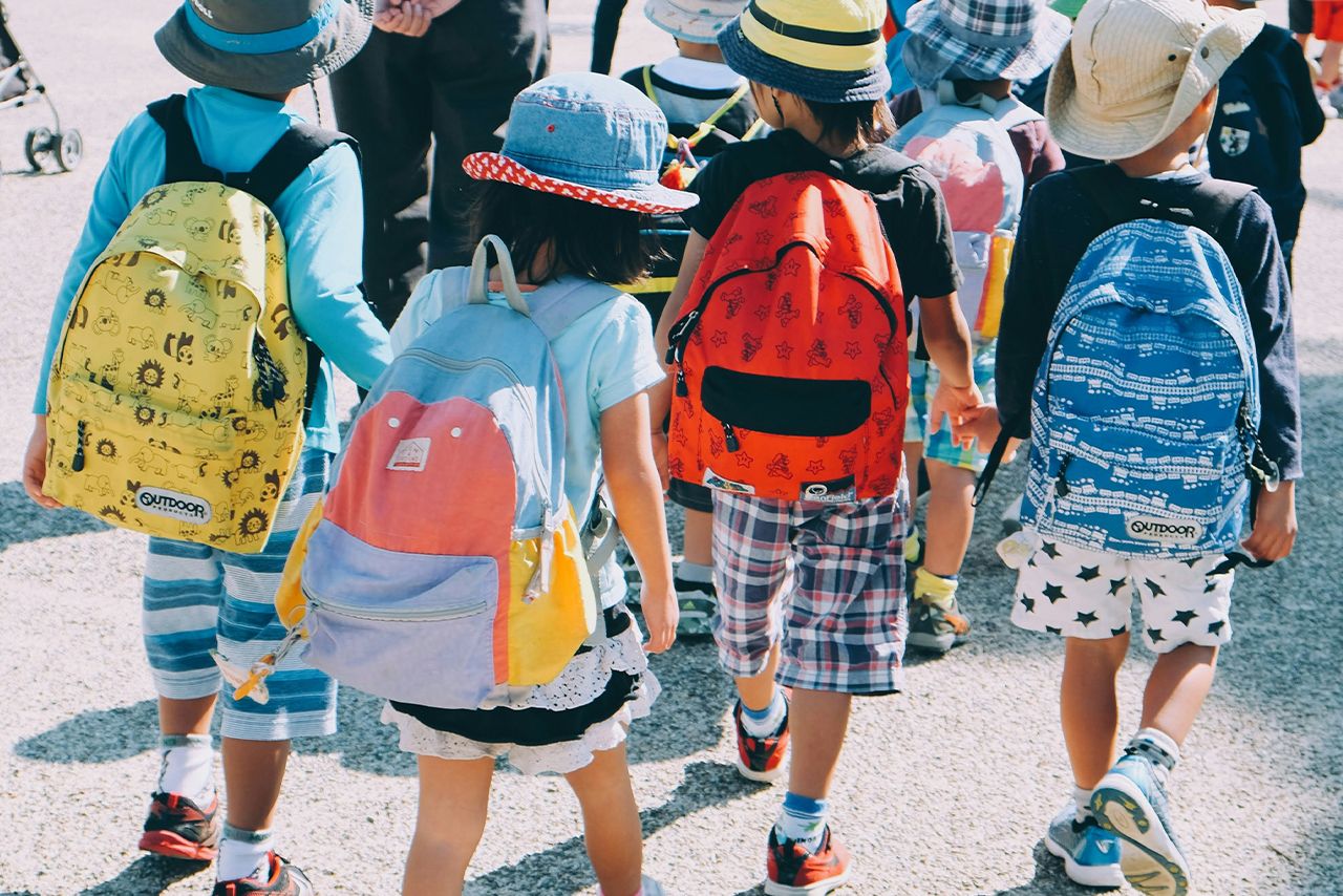 ※写真はイメージです