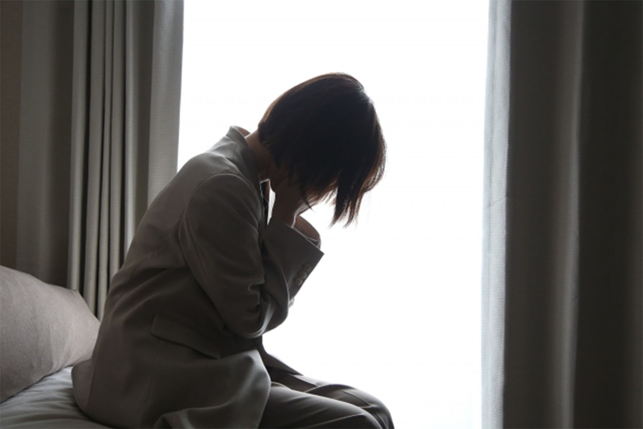 ※写真はイメージです