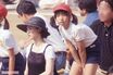神田沙也加さんと松田聖子、運動会でのツーショットを振り返る