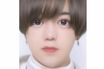 《八王子・10代女性の恋心につけこみ売春強要で逮捕》相沢龍誠容疑者（25）の妻が激白「二度と女性をダマせないよう記事にしてください」