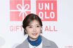 「白石麻衣がおばさんに見える」「通販カタログのよう」新コレクション『UNIQLO:C』のモデル姿が物議、なぜユニクロの着こなしは批判されるのか