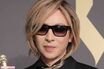 YOSHIKI、体調不良から一転、還暦迎えたサングラスなしの“素顔”公開…《60歳の肌じゃない》の声と異常な質感に浮かび上がる“加工疑惑”