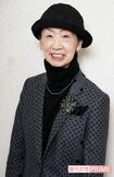 88歳で天国へ旅立った皇室ジャーナリストの渡邉みどりさん