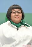 『メイプル超合金』安藤なつ元カレは小池徹平似の社長!