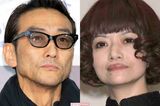吹越満＆広田レオナの娘・咲耶が綾野剛と“過激なベッドシーン”で話題、抜擢の裏…