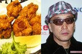 テリー伊藤も参戦、『から揚げ店』急増の理由と「どの…
