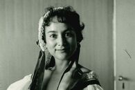 89歳になる兼高かおるさん「わたくしの人生の旅は、まだまだ続きますのよ」