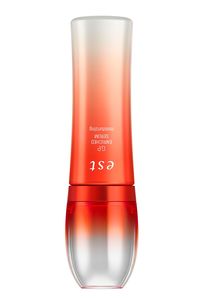 エストG.P.エンリッチドセラム モイスチャライジング