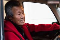 【追悼】梅宮辰夫さんが語っていた親友の死と「今の芸能界」への喝