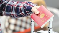 てるみくらぶは3年前から赤字！ 無責任女社長は「“夢を売る”旅行業界に立ち入るな」