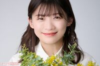 伊藤沙莉『虎に翼』で新・朝ドラヒロインに抜擢！まさかのオファーに「ご褒美」撮影の中で抱く葛藤やヒロイ…