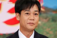 名倉潤が『おちょやん』現場で若手をフォロー、“気遣い旦那さん”ぶりを発揮