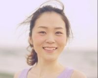 上野樹里の姉、恋人を姉妹で紹介するも「趣味はバラバラ」
